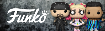 Funko