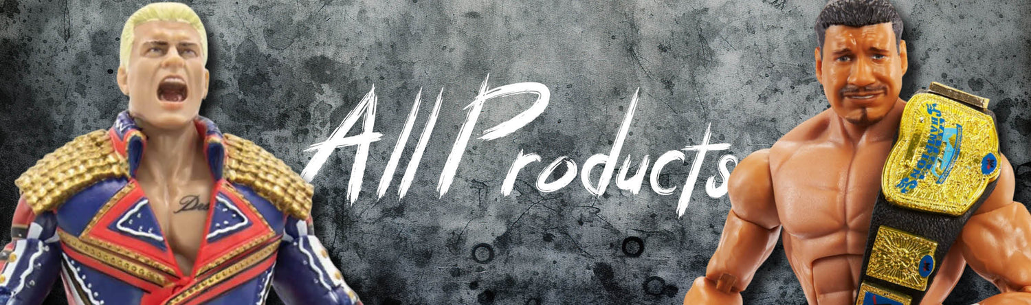 Shop All