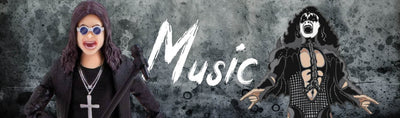 Music