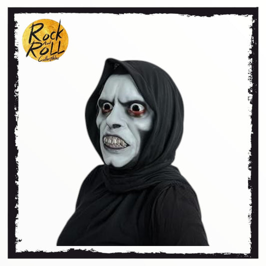Trick or Treat Studios Injection Mask The Exorcist Pazuzu