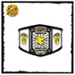 “Hacksaw” Jim Duggan Remco PowerTown AllStar Wrestlers Pre Order