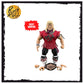 Rock ‘n’ Roll Express Ricky Morton And Robert Morton Remco PowerTown 2-Pack Pre Order