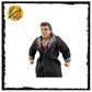“I Quit” Match Magnum TA and Tully Blanchard Remco PowerTown AllStar Wrestlers 2-Pack Pre Order