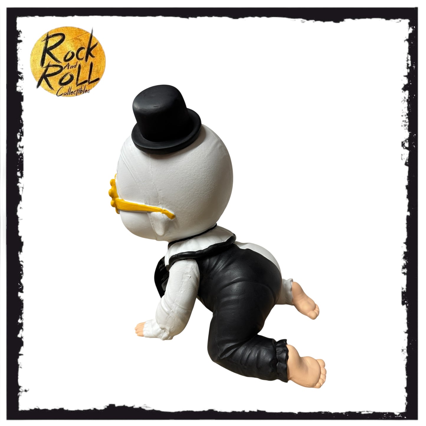 Spirit Halloween - Art the Clown Horror Babies