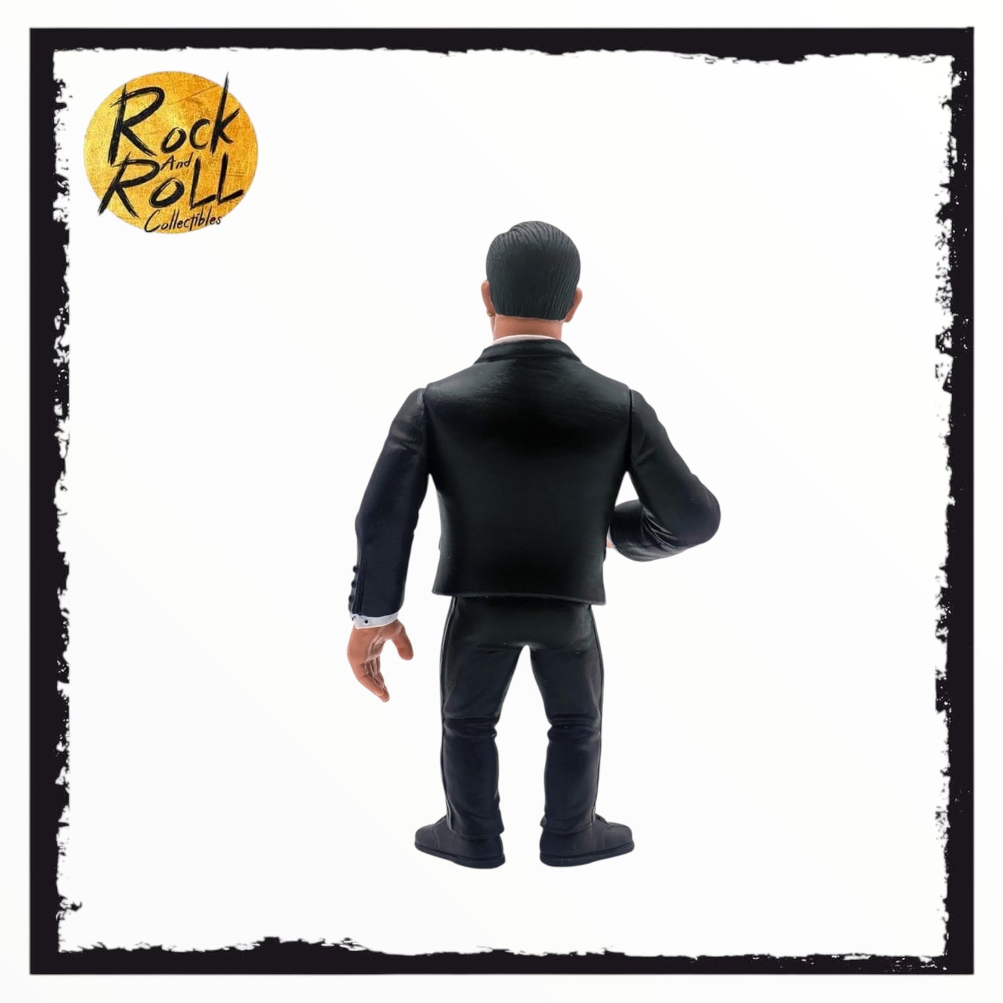 ZST-Zombie Sailor Toys Heels And Faces Series 5 Todd Pettengill (1 of 1200)