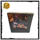 Emerson, Lake & Palmer Out Of This World: Live (1970-1997) Deluxe 10LP Box Set - 5x2LP