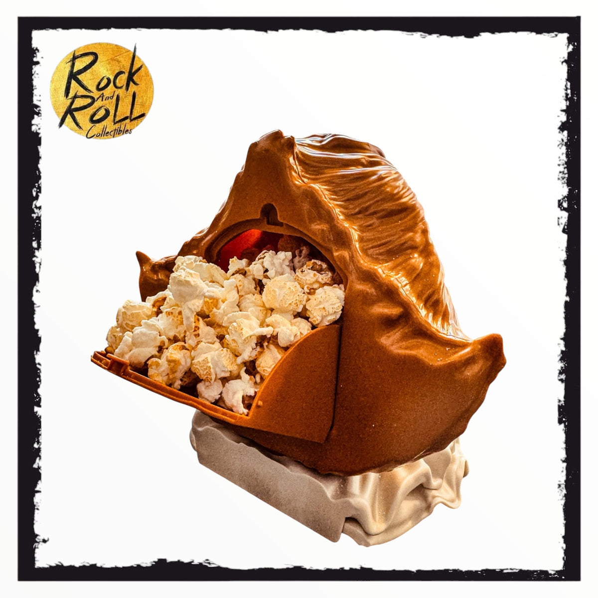 IT - Pennywise Popcorn Bucket