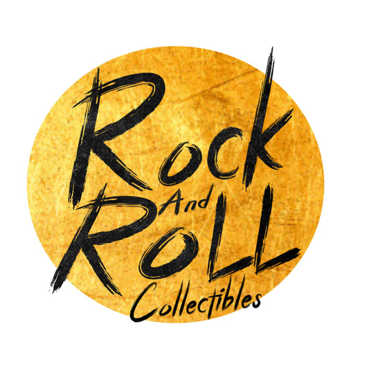 Sgt. Slaughter Asylum All-Stars PRE ORDER