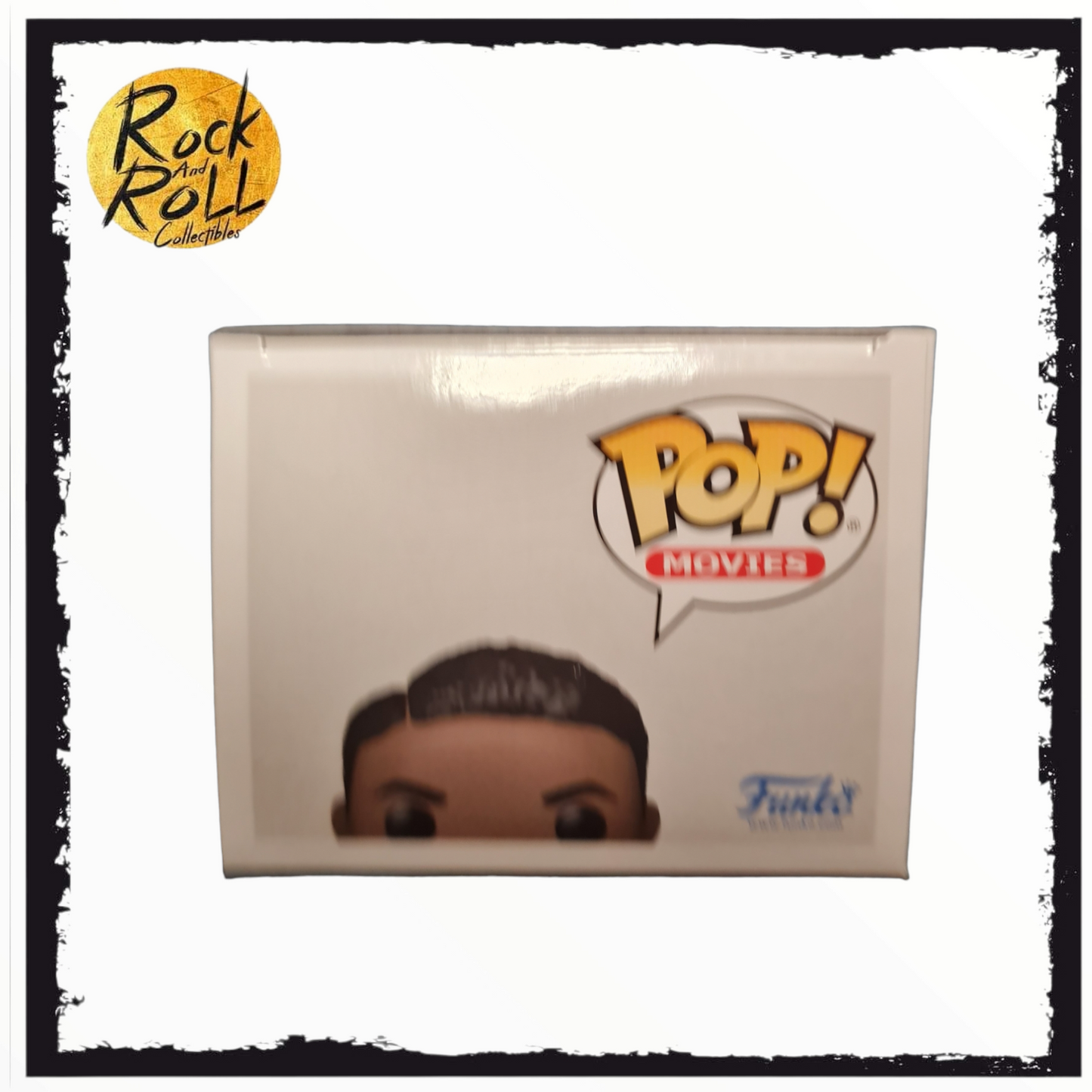 Candyman - Candyman Funko Pop! #1157