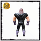 WWF/WWE The Undertaker Bend-Ems Series 2 - JusToys 1995 Loose