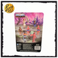 Masters Of The Universe Super7 ReAction Figure - Mantenna