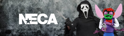 NECA