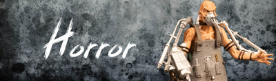 Horror