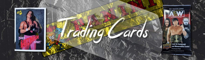 Trading Cards
