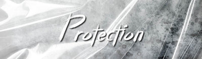 Protection