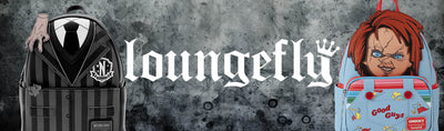 Loungefly