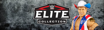 Elites