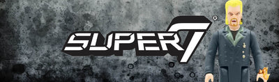Super7
