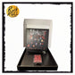 Slipknot "We Are Not Your Kind" VIP Merch Box
