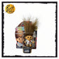 Good Luck Trolls x Halloween II - Laurie Strode 2.25" Doll