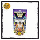 Not Mint Card - Masters of the WWE Universe - "Rowdy" Roddy Piper
