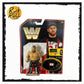 WWE Retro - Sami Zayn