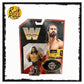 WWE Retro - Seth Rollins