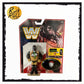 WWE Retro - Finn Balor (Demon)