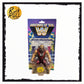 Masters of the WWE Universe - Braun Strowman US Import