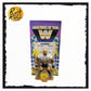 Masters of the WWE Universe - Goldberg US Import