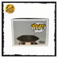Pirates of the Caribbean - Jack Sparrow Funko Pop! #273 Condition 8/10