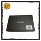 Killstar x Chucky Good Guys - Presto You're Dead Black Wallet in Box