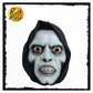 Trick or Treat Studios Injection Mask The Exorcist Pazuzu