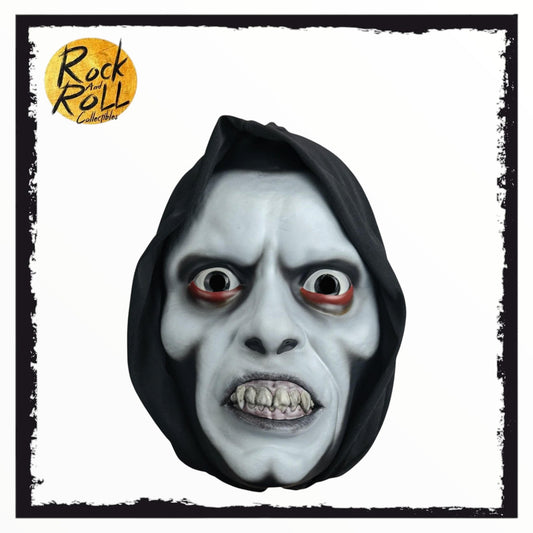 Trick or Treat Studios Injection Mask The Exorcist Pazuzu