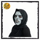 Trick or Treat Studios Injection Mask The Exorcist Pazuzu