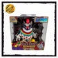 Jada Metalfigs Die-Cast Killer Klown From Outer Space US Import (Choose Your Character)