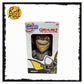 Micro Teenies - Gremlins 2 The New Batch US Import (Choose Your Gremlin)