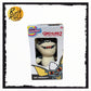 Micro Teenies - Gremlins 2 The New Batch US Import (Choose Your Gremlin)