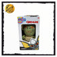 Micro Teenies - Gremlins 2 The New Batch US Import (Choose Your Gremlin)