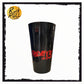 Spirit Halloween - Friday the 13th Jason Voorhees Reusable Plastic Souvenir Cup 22oz