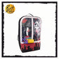 Spencers - Ghostface Lenticular Backpack US Import