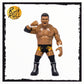 ZST-Zombie Sailor Toys Heels And Faces Series 6 Masato Tanaka Pre Order