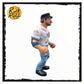 ZST Zombie Sailor Toys Heels and Face - Brooklyn Brawler LE 1/718 NYCC Exclusive PRE ORDER