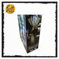 Box Damage - NECA The Invisible Man Dr. Jack Griffin Ultimate Action Figure US Import
