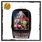 Spencers - Killer Klowns From Outer Space Lenticular Backpack