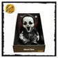 *Broken* Spirit Halloween - Mini Horror Baby Ghost Face