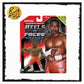 ZST-Zombie Sailor Toys Heels And Faces Series 6 2 Cold Scorpio Pre Order