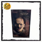 Sideshow Collectibles - The Texas Chainsaw Massacre Leatherface 12" Figure