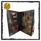 Sideshow Collectibles - The Texas Chainsaw Massacre Leatherface 12" Figure