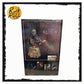 Sideshow Collectibles - The Texas Chainsaw Massacre Leatherface 12" Figure